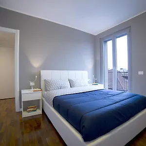 ** Aparthotel Dreams Residenza Pianell 10 Italien